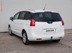 Peugeot 5008 - fotka číslo 3