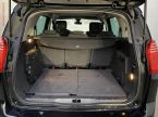 Peugeot 5008 - fotka číslo 6