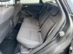 Ford Focus - fotka číslo 9