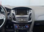 Ford Focus - fotka číslo 11