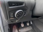 Ford Focus - fotka číslo 14