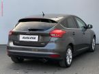 Ford Focus - fotka číslo 3