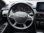 Dacia Sandero - fotka číslo 14