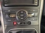 Toyota Auris - fotka číslo 15