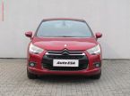 DS Automobiles DS4 - fotka číslo 1