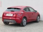 DS Automobiles DS4 - fotka číslo 3