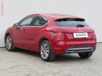 DS Automobiles DS4 - fotka číslo 5