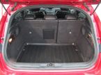 DS Automobiles DS4 - fotka číslo 6