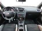 DS Automobiles DS4 - fotka číslo 7