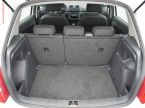 Škoda Fabia - fotka číslo 6