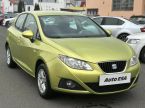 Seat Ibiza - fotka číslo 0