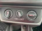 Seat Ibiza - fotka číslo 14