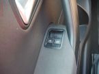 Volkswagen Polo - fotka číslo 11