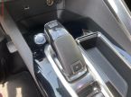 Peugeot 3008 - fotka číslo 16