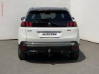 Peugeot 3008 - fotka číslo 5