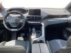 Peugeot 3008 - fotka číslo 7