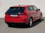 Škoda Scala - fotka číslo 3