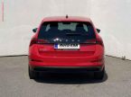 Škoda Scala - fotka číslo 4
