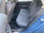 Toyota Corolla - fotka číslo 9