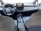 Toyota Corolla - fotka číslo 7