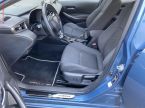 Toyota Corolla - fotka číslo 8