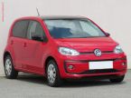 Volkswagen Ostatní - fotka číslo 0
