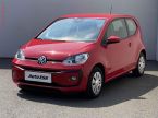 Volkswagen Ostatní - fotka číslo 2