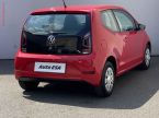 Volkswagen Ostatní - fotka číslo 3