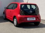 Volkswagen Ostatní - fotka číslo 5