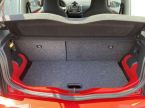 Volkswagen Ostatní - fotka číslo 6
