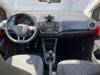 Volkswagen Ostatní - fotka číslo 7