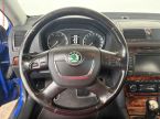 Škoda Octavia - fotka číslo 14