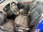 Škoda Octavia - fotka číslo 8