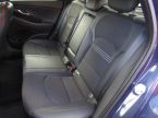 Hyundai i30 - fotka číslo 9