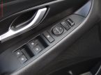 Hyundai i30 - fotka číslo 10