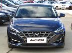Hyundai i30 - fotka číslo 1