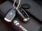 Hyundai i30 - fotka číslo 21