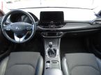 Hyundai i30 - fotka číslo 7