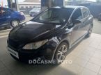 Seat Ibiza - fotka číslo 0