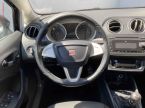Seat Ibiza - fotka číslo 10