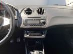 Seat Ibiza - fotka číslo 11