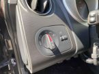 Seat Ibiza - fotka číslo 14