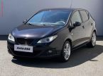 Seat Ibiza - fotka číslo 2