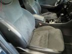 Škoda Superb - fotka číslo 11
