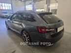 Škoda Superb - fotka číslo 1