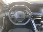 Peugeot 308 - fotka číslo 10