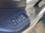 Peugeot 308 - fotka číslo 12