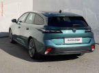 Peugeot 308 - fotka číslo 5