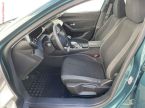 Peugeot 308 - fotka číslo 8