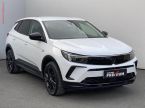 Opel Grandland - fotka číslo 0